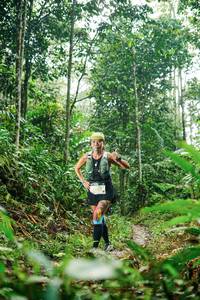 BIB: 
                            <button type="button" onclick="openModal(26394242)" class="btn btn-primary btn-sm float-right btn-popup" data-toggle="modal" data-target=".modal-high-quality">
                        <i class="fas fa-shopping-cart"></i> Add to Cart
                    </button>
                                            <button type="button" onclick="isThisMe(26394242, true)" class="btn btn-success btn-sm float-right btn-popup btn-isme hidden" data-toggle="tooltip" data-placement="bottom" title="นี่คือรูปของคุณใช่ไหม คลิกที่นี่เพื่อเอาเข้าอัลบั้ม">
                        <i class="fas fa-plus"></i> Add to album
                    </button>
                    <button type="button" onclick="isThisMe(26394242, false)" class="btn btn-warning btn-sm float-right btn-popup btn-isnotme hidden">
                        <i class="fas fa-ban"></i> Remove from album
                    </button>