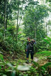 BIB: 
                            <button type="button" onclick="openModal(26394931)" class="btn btn-primary btn-sm float-right btn-popup" data-toggle="modal" data-target=".modal-high-quality">
                        <i class="fas fa-shopping-cart"></i> Add to Cart
                    </button>
                                            <button type="button" onclick="isThisMe(26394931, true)" class="btn btn-success btn-sm float-right btn-popup btn-isme hidden" data-toggle="tooltip" data-placement="bottom" title="นี่คือรูปของคุณใช่ไหม คลิกที่นี่เพื่อเอาเข้าอัลบั้ม">
                        <i class="fas fa-plus"></i> Add to album
                    </button>
                    <button type="button" onclick="isThisMe(26394931, false)" class="btn btn-warning btn-sm float-right btn-popup btn-isnotme hidden">
                        <i class="fas fa-ban"></i> Remove from album
                    </button>