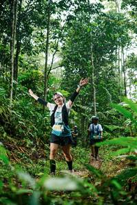 BIB: 
                            <button type="button" onclick="openModal(26393123)" class="btn btn-primary btn-sm float-right btn-popup" data-toggle="modal" data-target=".modal-high-quality">
                        <i class="fas fa-shopping-cart"></i> Add to Cart
                    </button>
                                            <button type="button" onclick="isThisMe(26393123, true)" class="btn btn-success btn-sm float-right btn-popup btn-isme hidden" data-toggle="tooltip" data-placement="bottom" title="นี่คือรูปของคุณใช่ไหม คลิกที่นี่เพื่อเอาเข้าอัลบั้ม">
                        <i class="fas fa-plus"></i> Add to album
                    </button>
                    <button type="button" onclick="isThisMe(26393123, false)" class="btn btn-warning btn-sm float-right btn-popup btn-isnotme hidden">
                        <i class="fas fa-ban"></i> Remove from album
                    </button>