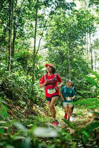 BIB: 
                            <button type="button" onclick="openModal(26397359)" class="btn btn-primary btn-sm float-right btn-popup" data-toggle="modal" data-target=".modal-high-quality">
                        <i class="fas fa-shopping-cart"></i> Add to Cart
                    </button>
                                            <button type="button" onclick="isThisMe(26397359, true)" class="btn btn-success btn-sm float-right btn-popup btn-isme hidden" data-toggle="tooltip" data-placement="bottom" title="นี่คือรูปของคุณใช่ไหม คลิกที่นี่เพื่อเอาเข้าอัลบั้ม">
                        <i class="fas fa-plus"></i> Add to album
                    </button>
                    <button type="button" onclick="isThisMe(26397359, false)" class="btn btn-warning btn-sm float-right btn-popup btn-isnotme hidden">
                        <i class="fas fa-ban"></i> Remove from album
                    </button>