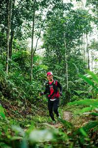 BIB: 
                            <button type="button" onclick="openModal(26385882)" class="btn btn-primary btn-sm float-right btn-popup" data-toggle="modal" data-target=".modal-high-quality">
                        <i class="fas fa-shopping-cart"></i> Add to Cart
                    </button>
                                            <button type="button" onclick="isThisMe(26385882, true)" class="btn btn-success btn-sm float-right btn-popup btn-isme hidden" data-toggle="tooltip" data-placement="bottom" title="นี่คือรูปของคุณใช่ไหม คลิกที่นี่เพื่อเอาเข้าอัลบั้ม">
                        <i class="fas fa-plus"></i> Add to album
                    </button>
                    <button type="button" onclick="isThisMe(26385882, false)" class="btn btn-warning btn-sm float-right btn-popup btn-isnotme hidden">
                        <i class="fas fa-ban"></i> Remove from album
                    </button>