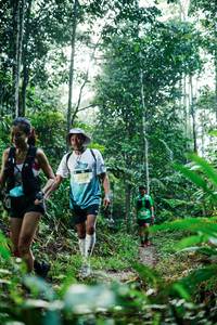 BIB: 
                            <button type="button" onclick="openModal(26388246)" class="btn btn-primary btn-sm float-right btn-popup" data-toggle="modal" data-target=".modal-high-quality">
                        <i class="fas fa-shopping-cart"></i> Add to Cart
                    </button>
                                            <button type="button" onclick="isThisMe(26388246, true)" class="btn btn-success btn-sm float-right btn-popup btn-isme hidden" data-toggle="tooltip" data-placement="bottom" title="นี่คือรูปของคุณใช่ไหม คลิกที่นี่เพื่อเอาเข้าอัลบั้ม">
                        <i class="fas fa-plus"></i> Add to album
                    </button>
                    <button type="button" onclick="isThisMe(26388246, false)" class="btn btn-warning btn-sm float-right btn-popup btn-isnotme hidden">
                        <i class="fas fa-ban"></i> Remove from album
                    </button>