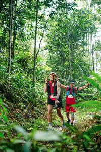 BIB: 
                            <button type="button" onclick="openModal(26398211)" class="btn btn-primary btn-sm float-right btn-popup" data-toggle="modal" data-target=".modal-high-quality">
                        <i class="fas fa-shopping-cart"></i> Add to Cart
                    </button>
                                            <button type="button" onclick="isThisMe(26398211, true)" class="btn btn-success btn-sm float-right btn-popup btn-isme hidden" data-toggle="tooltip" data-placement="bottom" title="นี่คือรูปของคุณใช่ไหม คลิกที่นี่เพื่อเอาเข้าอัลบั้ม">
                        <i class="fas fa-plus"></i> Add to album
                    </button>
                    <button type="button" onclick="isThisMe(26398211, false)" class="btn btn-warning btn-sm float-right btn-popup btn-isnotme hidden">
                        <i class="fas fa-ban"></i> Remove from album
                    </button>