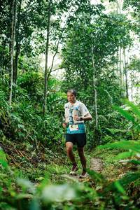 BIB: 
                            <button type="button" onclick="openModal(26384779)" class="btn btn-primary btn-sm float-right btn-popup" data-toggle="modal" data-target=".modal-high-quality">
                        <i class="fas fa-shopping-cart"></i> Add to Cart
                    </button>
                                            <button type="button" onclick="isThisMe(26384779, true)" class="btn btn-success btn-sm float-right btn-popup btn-isme hidden" data-toggle="tooltip" data-placement="bottom" title="นี่คือรูปของคุณใช่ไหม คลิกที่นี่เพื่อเอาเข้าอัลบั้ม">
                        <i class="fas fa-plus"></i> Add to album
                    </button>
                    <button type="button" onclick="isThisMe(26384779, false)" class="btn btn-warning btn-sm float-right btn-popup btn-isnotme hidden">
                        <i class="fas fa-ban"></i> Remove from album
                    </button>