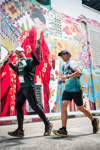 BIB: 
                            <button type="button" onclick="openModal(26399258)" class="btn btn-primary btn-sm float-right btn-popup" data-toggle="modal" data-target=".modal-high-quality">
                        <i class="fas fa-shopping-cart"></i> Add to Cart
                    </button>
                                            <button type="button" onclick="isThisMe(26399258, true)" class="btn btn-success btn-sm float-right btn-popup btn-isme hidden" data-toggle="tooltip" data-placement="bottom" title="นี่คือรูปของคุณใช่ไหม คลิกที่นี่เพื่อเอาเข้าอัลบั้ม">
                        <i class="fas fa-plus"></i> Add to album
                    </button>
                    <button type="button" onclick="isThisMe(26399258, false)" class="btn btn-warning btn-sm float-right btn-popup btn-isnotme hidden">
                        <i class="fas fa-ban"></i> Remove from album
                    </button>