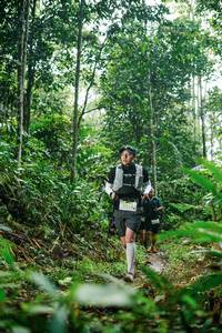 BIB: 
                            <button type="button" onclick="openModal(26396500)" class="btn btn-primary btn-sm float-right btn-popup" data-toggle="modal" data-target=".modal-high-quality">
                        <i class="fas fa-shopping-cart"></i> Add to Cart
                    </button>
                                            <button type="button" onclick="isThisMe(26396500, true)" class="btn btn-success btn-sm float-right btn-popup btn-isme hidden" data-toggle="tooltip" data-placement="bottom" title="นี่คือรูปของคุณใช่ไหม คลิกที่นี่เพื่อเอาเข้าอัลบั้ม">
                        <i class="fas fa-plus"></i> Add to album
                    </button>
                    <button type="button" onclick="isThisMe(26396500, false)" class="btn btn-warning btn-sm float-right btn-popup btn-isnotme hidden">
                        <i class="fas fa-ban"></i> Remove from album
                    </button>