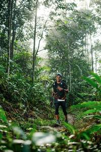 BIB: 
                            <button type="button" onclick="openModal(26391166)" class="btn btn-primary btn-sm float-right btn-popup" data-toggle="modal" data-target=".modal-high-quality">
                        <i class="fas fa-shopping-cart"></i> Add to Cart
                    </button>
                                            <button type="button" onclick="isThisMe(26391166, true)" class="btn btn-success btn-sm float-right btn-popup btn-isme hidden" data-toggle="tooltip" data-placement="bottom" title="นี่คือรูปของคุณใช่ไหม คลิกที่นี่เพื่อเอาเข้าอัลบั้ม">
                        <i class="fas fa-plus"></i> Add to album
                    </button>
                    <button type="button" onclick="isThisMe(26391166, false)" class="btn btn-warning btn-sm float-right btn-popup btn-isnotme hidden">
                        <i class="fas fa-ban"></i> Remove from album
                    </button>