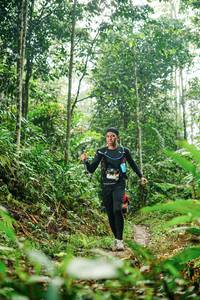 BIB: 
                            <button type="button" onclick="openModal(26393877)" class="btn btn-primary btn-sm float-right btn-popup" data-toggle="modal" data-target=".modal-high-quality">
                        <i class="fas fa-shopping-cart"></i> Add to Cart
                    </button>
                                            <button type="button" onclick="isThisMe(26393877, true)" class="btn btn-success btn-sm float-right btn-popup btn-isme hidden" data-toggle="tooltip" data-placement="bottom" title="นี่คือรูปของคุณใช่ไหม คลิกที่นี่เพื่อเอาเข้าอัลบั้ม">
                        <i class="fas fa-plus"></i> Add to album
                    </button>
                    <button type="button" onclick="isThisMe(26393877, false)" class="btn btn-warning btn-sm float-right btn-popup btn-isnotme hidden">
                        <i class="fas fa-ban"></i> Remove from album
                    </button>