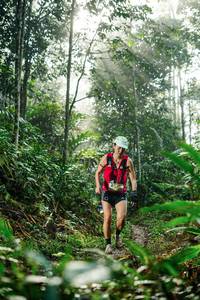 BIB: 
                            <button type="button" onclick="openModal(26391317)" class="btn btn-primary btn-sm float-right btn-popup" data-toggle="modal" data-target=".modal-high-quality">
                        <i class="fas fa-shopping-cart"></i> Add to Cart
                    </button>
                                            <button type="button" onclick="isThisMe(26391317, true)" class="btn btn-success btn-sm float-right btn-popup btn-isme hidden" data-toggle="tooltip" data-placement="bottom" title="นี่คือรูปของคุณใช่ไหม คลิกที่นี่เพื่อเอาเข้าอัลบั้ม">
                        <i class="fas fa-plus"></i> Add to album
                    </button>
                    <button type="button" onclick="isThisMe(26391317, false)" class="btn btn-warning btn-sm float-right btn-popup btn-isnotme hidden">
                        <i class="fas fa-ban"></i> Remove from album
                    </button>