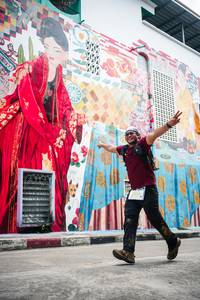 BIB: 
                            <button type="button" onclick="openModal(26400097)" class="btn btn-primary btn-sm float-right btn-popup" data-toggle="modal" data-target=".modal-high-quality">
                        <i class="fas fa-shopping-cart"></i> Add to Cart
                    </button>
                                            <button type="button" onclick="isThisMe(26400097, true)" class="btn btn-success btn-sm float-right btn-popup btn-isme hidden" data-toggle="tooltip" data-placement="bottom" title="นี่คือรูปของคุณใช่ไหม คลิกที่นี่เพื่อเอาเข้าอัลบั้ม">
                        <i class="fas fa-plus"></i> Add to album
                    </button>
                    <button type="button" onclick="isThisMe(26400097, false)" class="btn btn-warning btn-sm float-right btn-popup btn-isnotme hidden">
                        <i class="fas fa-ban"></i> Remove from album
                    </button>