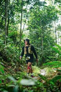 BIB: 
                            <button type="button" onclick="openModal(26397195)" class="btn btn-primary btn-sm float-right btn-popup" data-toggle="modal" data-target=".modal-high-quality">
                        <i class="fas fa-shopping-cart"></i> Add to Cart
                    </button>
                                            <button type="button" onclick="isThisMe(26397195, true)" class="btn btn-success btn-sm float-right btn-popup btn-isme hidden" data-toggle="tooltip" data-placement="bottom" title="นี่คือรูปของคุณใช่ไหม คลิกที่นี่เพื่อเอาเข้าอัลบั้ม">
                        <i class="fas fa-plus"></i> Add to album
                    </button>
                    <button type="button" onclick="isThisMe(26397195, false)" class="btn btn-warning btn-sm float-right btn-popup btn-isnotme hidden">
                        <i class="fas fa-ban"></i> Remove from album
                    </button>