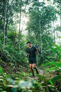 BIB: 
                            <button type="button" onclick="openModal(26387202)" class="btn btn-primary btn-sm float-right btn-popup" data-toggle="modal" data-target=".modal-high-quality">
                        <i class="fas fa-shopping-cart"></i> Add to Cart
                    </button>
                                            <button type="button" onclick="isThisMe(26387202, true)" class="btn btn-success btn-sm float-right btn-popup btn-isme hidden" data-toggle="tooltip" data-placement="bottom" title="นี่คือรูปของคุณใช่ไหม คลิกที่นี่เพื่อเอาเข้าอัลบั้ม">
                        <i class="fas fa-plus"></i> Add to album
                    </button>
                    <button type="button" onclick="isThisMe(26387202, false)" class="btn btn-warning btn-sm float-right btn-popup btn-isnotme hidden">
                        <i class="fas fa-ban"></i> Remove from album
                    </button>