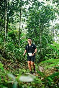 BIB: 
                            <button type="button" onclick="openModal(26393415)" class="btn btn-primary btn-sm float-right btn-popup" data-toggle="modal" data-target=".modal-high-quality">
                        <i class="fas fa-shopping-cart"></i> Add to Cart
                    </button>
                                            <button type="button" onclick="isThisMe(26393415, true)" class="btn btn-success btn-sm float-right btn-popup btn-isme hidden" data-toggle="tooltip" data-placement="bottom" title="นี่คือรูปของคุณใช่ไหม คลิกที่นี่เพื่อเอาเข้าอัลบั้ม">
                        <i class="fas fa-plus"></i> Add to album
                    </button>
                    <button type="button" onclick="isThisMe(26393415, false)" class="btn btn-warning btn-sm float-right btn-popup btn-isnotme hidden">
                        <i class="fas fa-ban"></i> Remove from album
                    </button>