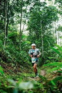 BIB: 
                            <button type="button" onclick="openModal(26384653)" class="btn btn-primary btn-sm float-right btn-popup" data-toggle="modal" data-target=".modal-high-quality">
                        <i class="fas fa-shopping-cart"></i> Add to Cart
                    </button>
                                            <button type="button" onclick="isThisMe(26384653, true)" class="btn btn-success btn-sm float-right btn-popup btn-isme hidden" data-toggle="tooltip" data-placement="bottom" title="นี่คือรูปของคุณใช่ไหม คลิกที่นี่เพื่อเอาเข้าอัลบั้ม">
                        <i class="fas fa-plus"></i> Add to album
                    </button>
                    <button type="button" onclick="isThisMe(26384653, false)" class="btn btn-warning btn-sm float-right btn-popup btn-isnotme hidden">
                        <i class="fas fa-ban"></i> Remove from album
                    </button>