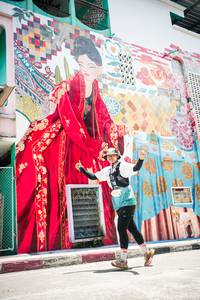 BIB: 
                            <button type="button" onclick="openModal(26399526)" class="btn btn-primary btn-sm float-right btn-popup" data-toggle="modal" data-target=".modal-high-quality">
                        <i class="fas fa-shopping-cart"></i> Add to Cart
                    </button>
                                            <button type="button" onclick="isThisMe(26399526, true)" class="btn btn-success btn-sm float-right btn-popup btn-isme hidden" data-toggle="tooltip" data-placement="bottom" title="นี่คือรูปของคุณใช่ไหม คลิกที่นี่เพื่อเอาเข้าอัลบั้ม">
                        <i class="fas fa-plus"></i> Add to album
                    </button>
                    <button type="button" onclick="isThisMe(26399526, false)" class="btn btn-warning btn-sm float-right btn-popup btn-isnotme hidden">
                        <i class="fas fa-ban"></i> Remove from album
                    </button>