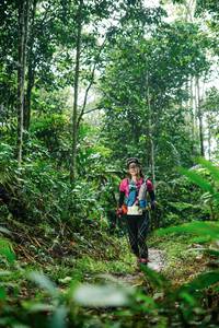 BIB: 
                            <button type="button" onclick="openModal(26396720)" class="btn btn-primary btn-sm float-right btn-popup" data-toggle="modal" data-target=".modal-high-quality">
                        <i class="fas fa-shopping-cart"></i> Add to Cart
                    </button>
                                            <button type="button" onclick="isThisMe(26396720, true)" class="btn btn-success btn-sm float-right btn-popup btn-isme hidden" data-toggle="tooltip" data-placement="bottom" title="นี่คือรูปของคุณใช่ไหม คลิกที่นี่เพื่อเอาเข้าอัลบั้ม">
                        <i class="fas fa-plus"></i> Add to album
                    </button>
                    <button type="button" onclick="isThisMe(26396720, false)" class="btn btn-warning btn-sm float-right btn-popup btn-isnotme hidden">
                        <i class="fas fa-ban"></i> Remove from album
                    </button>