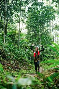 BIB: 
                            <button type="button" onclick="openModal(26385487)" class="btn btn-primary btn-sm float-right btn-popup" data-toggle="modal" data-target=".modal-high-quality">
                        <i class="fas fa-shopping-cart"></i> Add to Cart
                    </button>
                                            <button type="button" onclick="isThisMe(26385487, true)" class="btn btn-success btn-sm float-right btn-popup btn-isme hidden" data-toggle="tooltip" data-placement="bottom" title="นี่คือรูปของคุณใช่ไหม คลิกที่นี่เพื่อเอาเข้าอัลบั้ม">
                        <i class="fas fa-plus"></i> Add to album
                    </button>
                    <button type="button" onclick="isThisMe(26385487, false)" class="btn btn-warning btn-sm float-right btn-popup btn-isnotme hidden">
                        <i class="fas fa-ban"></i> Remove from album
                    </button>