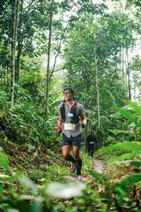 BIB: 
                            <button type="button" onclick="openModal(26394209)" class="btn btn-primary btn-sm float-right btn-popup" data-toggle="modal" data-target=".modal-high-quality">
                        <i class="fas fa-shopping-cart"></i> Add to Cart
                    </button>
                                            <button type="button" onclick="isThisMe(26394209, true)" class="btn btn-success btn-sm float-right btn-popup btn-isme hidden" data-toggle="tooltip" data-placement="bottom" title="นี่คือรูปของคุณใช่ไหม คลิกที่นี่เพื่อเอาเข้าอัลบั้ม">
                        <i class="fas fa-plus"></i> Add to album
                    </button>
                    <button type="button" onclick="isThisMe(26394209, false)" class="btn btn-warning btn-sm float-right btn-popup btn-isnotme hidden">
                        <i class="fas fa-ban"></i> Remove from album
                    </button>