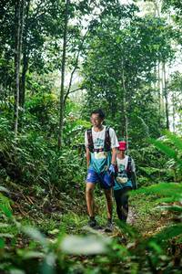 BIB: 
                            <button type="button" onclick="openModal(26394821)" class="btn btn-primary btn-sm float-right btn-popup" data-toggle="modal" data-target=".modal-high-quality">
                        <i class="fas fa-shopping-cart"></i> Add to Cart
                    </button>
                                            <button type="button" onclick="isThisMe(26394821, true)" class="btn btn-success btn-sm float-right btn-popup btn-isme hidden" data-toggle="tooltip" data-placement="bottom" title="นี่คือรูปของคุณใช่ไหม คลิกที่นี่เพื่อเอาเข้าอัลบั้ม">
                        <i class="fas fa-plus"></i> Add to album
                    </button>
                    <button type="button" onclick="isThisMe(26394821, false)" class="btn btn-warning btn-sm float-right btn-popup btn-isnotme hidden">
                        <i class="fas fa-ban"></i> Remove from album
                    </button>