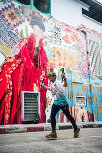 BIB: 
                            <button type="button" onclick="openModal(26398957)" class="btn btn-primary btn-sm float-right btn-popup" data-toggle="modal" data-target=".modal-high-quality">
                        <i class="fas fa-shopping-cart"></i> Add to Cart
                    </button>
                                            <button type="button" onclick="isThisMe(26398957, true)" class="btn btn-success btn-sm float-right btn-popup btn-isme hidden" data-toggle="tooltip" data-placement="bottom" title="นี่คือรูปของคุณใช่ไหม คลิกที่นี่เพื่อเอาเข้าอัลบั้ม">
                        <i class="fas fa-plus"></i> Add to album
                    </button>
                    <button type="button" onclick="isThisMe(26398957, false)" class="btn btn-warning btn-sm float-right btn-popup btn-isnotme hidden">
                        <i class="fas fa-ban"></i> Remove from album
                    </button>