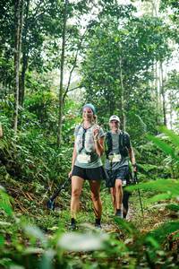 BIB: 
                            <button type="button" onclick="openModal(26394327)" class="btn btn-primary btn-sm float-right btn-popup" data-toggle="modal" data-target=".modal-high-quality">
                        <i class="fas fa-shopping-cart"></i> Add to Cart
                    </button>
                                            <button type="button" onclick="isThisMe(26394327, true)" class="btn btn-success btn-sm float-right btn-popup btn-isme hidden" data-toggle="tooltip" data-placement="bottom" title="นี่คือรูปของคุณใช่ไหม คลิกที่นี่เพื่อเอาเข้าอัลบั้ม">
                        <i class="fas fa-plus"></i> Add to album
                    </button>
                    <button type="button" onclick="isThisMe(26394327, false)" class="btn btn-warning btn-sm float-right btn-popup btn-isnotme hidden">
                        <i class="fas fa-ban"></i> Remove from album
                    </button>