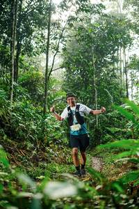 BIB: 
                            <button type="button" onclick="openModal(26392035)" class="btn btn-primary btn-sm float-right btn-popup" data-toggle="modal" data-target=".modal-high-quality">
                        <i class="fas fa-shopping-cart"></i> Add to Cart
                    </button>
                                            <button type="button" onclick="isThisMe(26392035, true)" class="btn btn-success btn-sm float-right btn-popup btn-isme hidden" data-toggle="tooltip" data-placement="bottom" title="นี่คือรูปของคุณใช่ไหม คลิกที่นี่เพื่อเอาเข้าอัลบั้ม">
                        <i class="fas fa-plus"></i> Add to album
                    </button>
                    <button type="button" onclick="isThisMe(26392035, false)" class="btn btn-warning btn-sm float-right btn-popup btn-isnotme hidden">
                        <i class="fas fa-ban"></i> Remove from album
                    </button>