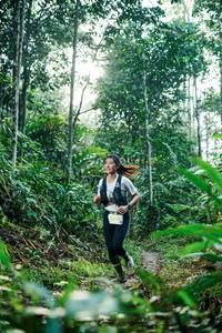 BIB: 
                            <button type="button" onclick="openModal(26388010)" class="btn btn-primary btn-sm float-right btn-popup" data-toggle="modal" data-target=".modal-high-quality">
                        <i class="fas fa-shopping-cart"></i> Add to Cart
                    </button>
                                            <button type="button" onclick="isThisMe(26388010, true)" class="btn btn-success btn-sm float-right btn-popup btn-isme hidden" data-toggle="tooltip" data-placement="bottom" title="นี่คือรูปของคุณใช่ไหม คลิกที่นี่เพื่อเอาเข้าอัลบั้ม">
                        <i class="fas fa-plus"></i> Add to album
                    </button>
                    <button type="button" onclick="isThisMe(26388010, false)" class="btn btn-warning btn-sm float-right btn-popup btn-isnotme hidden">
                        <i class="fas fa-ban"></i> Remove from album
                    </button>