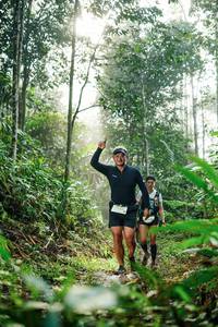 BIB: 
                            <button type="button" onclick="openModal(26390133)" class="btn btn-primary btn-sm float-right btn-popup" data-toggle="modal" data-target=".modal-high-quality">
                        <i class="fas fa-shopping-cart"></i> Add to Cart
                    </button>
                                            <button type="button" onclick="isThisMe(26390133, true)" class="btn btn-success btn-sm float-right btn-popup btn-isme hidden" data-toggle="tooltip" data-placement="bottom" title="นี่คือรูปของคุณใช่ไหม คลิกที่นี่เพื่อเอาเข้าอัลบั้ม">
                        <i class="fas fa-plus"></i> Add to album
                    </button>
                    <button type="button" onclick="isThisMe(26390133, false)" class="btn btn-warning btn-sm float-right btn-popup btn-isnotme hidden">
                        <i class="fas fa-ban"></i> Remove from album
                    </button>