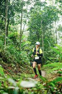 BIB: 
                            <button type="button" onclick="openModal(26393671)" class="btn btn-primary btn-sm float-right btn-popup" data-toggle="modal" data-target=".modal-high-quality">
                        <i class="fas fa-shopping-cart"></i> Add to Cart
                    </button>
                                            <button type="button" onclick="isThisMe(26393671, true)" class="btn btn-success btn-sm float-right btn-popup btn-isme hidden" data-toggle="tooltip" data-placement="bottom" title="นี่คือรูปของคุณใช่ไหม คลิกที่นี่เพื่อเอาเข้าอัลบั้ม">
                        <i class="fas fa-plus"></i> Add to album
                    </button>
                    <button type="button" onclick="isThisMe(26393671, false)" class="btn btn-warning btn-sm float-right btn-popup btn-isnotme hidden">
                        <i class="fas fa-ban"></i> Remove from album
                    </button>