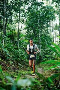 BIB: 
                            <button type="button" onclick="openModal(26384324)" class="btn btn-primary btn-sm float-right btn-popup" data-toggle="modal" data-target=".modal-high-quality">
                        <i class="fas fa-shopping-cart"></i> Add to Cart
                    </button>
                                            <button type="button" onclick="isThisMe(26384324, true)" class="btn btn-success btn-sm float-right btn-popup btn-isme hidden" data-toggle="tooltip" data-placement="bottom" title="นี่คือรูปของคุณใช่ไหม คลิกที่นี่เพื่อเอาเข้าอัลบั้ม">
                        <i class="fas fa-plus"></i> Add to album
                    </button>
                    <button type="button" onclick="isThisMe(26384324, false)" class="btn btn-warning btn-sm float-right btn-popup btn-isnotme hidden">
                        <i class="fas fa-ban"></i> Remove from album
                    </button>