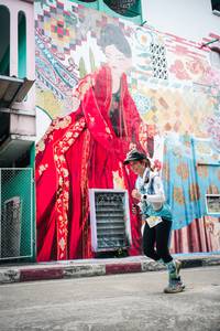 BIB: 
                            <button type="button" onclick="openModal(26400298)" class="btn btn-primary btn-sm float-right btn-popup" data-toggle="modal" data-target=".modal-high-quality">
                        <i class="fas fa-shopping-cart"></i> Add to Cart
                    </button>
                                            <button type="button" onclick="isThisMe(26400298, true)" class="btn btn-success btn-sm float-right btn-popup btn-isme hidden" data-toggle="tooltip" data-placement="bottom" title="นี่คือรูปของคุณใช่ไหม คลิกที่นี่เพื่อเอาเข้าอัลบั้ม">
                        <i class="fas fa-plus"></i> Add to album
                    </button>
                    <button type="button" onclick="isThisMe(26400298, false)" class="btn btn-warning btn-sm float-right btn-popup btn-isnotme hidden">
                        <i class="fas fa-ban"></i> Remove from album
                    </button>