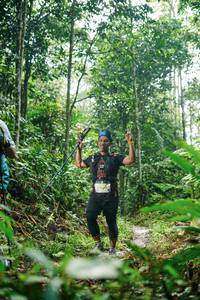 BIB: 
                            <button type="button" onclick="openModal(26395775)" class="btn btn-primary btn-sm float-right btn-popup" data-toggle="modal" data-target=".modal-high-quality">
                        <i class="fas fa-shopping-cart"></i> Add to Cart
                    </button>
                                            <button type="button" onclick="isThisMe(26395775, true)" class="btn btn-success btn-sm float-right btn-popup btn-isme hidden" data-toggle="tooltip" data-placement="bottom" title="นี่คือรูปของคุณใช่ไหม คลิกที่นี่เพื่อเอาเข้าอัลบั้ม">
                        <i class="fas fa-plus"></i> Add to album
                    </button>
                    <button type="button" onclick="isThisMe(26395775, false)" class="btn btn-warning btn-sm float-right btn-popup btn-isnotme hidden">
                        <i class="fas fa-ban"></i> Remove from album
                    </button>