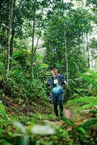 BIB: 
                            <button type="button" onclick="openModal(26393301)" class="btn btn-primary btn-sm float-right btn-popup" data-toggle="modal" data-target=".modal-high-quality">
                        <i class="fas fa-shopping-cart"></i> Add to Cart
                    </button>
                                            <button type="button" onclick="isThisMe(26393301, true)" class="btn btn-success btn-sm float-right btn-popup btn-isme hidden" data-toggle="tooltip" data-placement="bottom" title="นี่คือรูปของคุณใช่ไหม คลิกที่นี่เพื่อเอาเข้าอัลบั้ม">
                        <i class="fas fa-plus"></i> Add to album
                    </button>
                    <button type="button" onclick="isThisMe(26393301, false)" class="btn btn-warning btn-sm float-right btn-popup btn-isnotme hidden">
                        <i class="fas fa-ban"></i> Remove from album
                    </button>