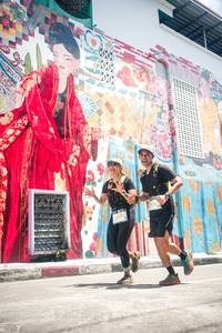 BIB: 
                            <button type="button" onclick="openModal(26398598)" class="btn btn-primary btn-sm float-right btn-popup" data-toggle="modal" data-target=".modal-high-quality">
                        <i class="fas fa-shopping-cart"></i> Add to Cart
                    </button>
                                            <button type="button" onclick="isThisMe(26398598, true)" class="btn btn-success btn-sm float-right btn-popup btn-isme hidden" data-toggle="tooltip" data-placement="bottom" title="นี่คือรูปของคุณใช่ไหม คลิกที่นี่เพื่อเอาเข้าอัลบั้ม">
                        <i class="fas fa-plus"></i> Add to album
                    </button>
                    <button type="button" onclick="isThisMe(26398598, false)" class="btn btn-warning btn-sm float-right btn-popup btn-isnotme hidden">
                        <i class="fas fa-ban"></i> Remove from album
                    </button>