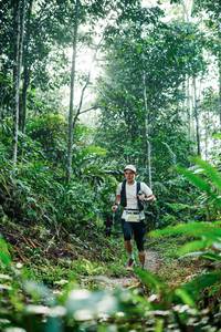 BIB: 
                            <button type="button" onclick="openModal(26388316)" class="btn btn-primary btn-sm float-right btn-popup" data-toggle="modal" data-target=".modal-high-quality">
                        <i class="fas fa-shopping-cart"></i> Add to Cart
                    </button>
                                            <button type="button" onclick="isThisMe(26388316, true)" class="btn btn-success btn-sm float-right btn-popup btn-isme hidden" data-toggle="tooltip" data-placement="bottom" title="นี่คือรูปของคุณใช่ไหม คลิกที่นี่เพื่อเอาเข้าอัลบั้ม">
                        <i class="fas fa-plus"></i> Add to album
                    </button>
                    <button type="button" onclick="isThisMe(26388316, false)" class="btn btn-warning btn-sm float-right btn-popup btn-isnotme hidden">
                        <i class="fas fa-ban"></i> Remove from album
                    </button>