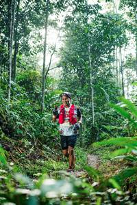 BIB: 
                            <button type="button" onclick="openModal(26388394)" class="btn btn-primary btn-sm float-right btn-popup" data-toggle="modal" data-target=".modal-high-quality">
                        <i class="fas fa-shopping-cart"></i> Add to Cart
                    </button>
                                            <button type="button" onclick="isThisMe(26388394, true)" class="btn btn-success btn-sm float-right btn-popup btn-isme hidden" data-toggle="tooltip" data-placement="bottom" title="นี่คือรูปของคุณใช่ไหม คลิกที่นี่เพื่อเอาเข้าอัลบั้ม">
                        <i class="fas fa-plus"></i> Add to album
                    </button>
                    <button type="button" onclick="isThisMe(26388394, false)" class="btn btn-warning btn-sm float-right btn-popup btn-isnotme hidden">
                        <i class="fas fa-ban"></i> Remove from album
                    </button>