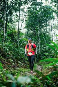 BIB: 
                            <button type="button" onclick="openModal(26389159)" class="btn btn-primary btn-sm float-right btn-popup" data-toggle="modal" data-target=".modal-high-quality">
                        <i class="fas fa-shopping-cart"></i> Add to Cart
                    </button>
                                            <button type="button" onclick="isThisMe(26389159, true)" class="btn btn-success btn-sm float-right btn-popup btn-isme hidden" data-toggle="tooltip" data-placement="bottom" title="นี่คือรูปของคุณใช่ไหม คลิกที่นี่เพื่อเอาเข้าอัลบั้ม">
                        <i class="fas fa-plus"></i> Add to album
                    </button>
                    <button type="button" onclick="isThisMe(26389159, false)" class="btn btn-warning btn-sm float-right btn-popup btn-isnotme hidden">
                        <i class="fas fa-ban"></i> Remove from album
                    </button>