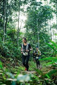 BIB: 
                            <button type="button" onclick="openModal(26387703)" class="btn btn-primary btn-sm float-right btn-popup" data-toggle="modal" data-target=".modal-high-quality">
                        <i class="fas fa-shopping-cart"></i> Add to Cart
                    </button>
                                            <button type="button" onclick="isThisMe(26387703, true)" class="btn btn-success btn-sm float-right btn-popup btn-isme hidden" data-toggle="tooltip" data-placement="bottom" title="นี่คือรูปของคุณใช่ไหม คลิกที่นี่เพื่อเอาเข้าอัลบั้ม">
                        <i class="fas fa-plus"></i> Add to album
                    </button>
                    <button type="button" onclick="isThisMe(26387703, false)" class="btn btn-warning btn-sm float-right btn-popup btn-isnotme hidden">
                        <i class="fas fa-ban"></i> Remove from album
                    </button>