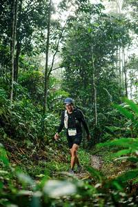 BIB: 
                            <button type="button" onclick="openModal(26391801)" class="btn btn-primary btn-sm float-right btn-popup" data-toggle="modal" data-target=".modal-high-quality">
                        <i class="fas fa-shopping-cart"></i> Add to Cart
                    </button>
                                            <button type="button" onclick="isThisMe(26391801, true)" class="btn btn-success btn-sm float-right btn-popup btn-isme hidden" data-toggle="tooltip" data-placement="bottom" title="นี่คือรูปของคุณใช่ไหม คลิกที่นี่เพื่อเอาเข้าอัลบั้ม">
                        <i class="fas fa-plus"></i> Add to album
                    </button>
                    <button type="button" onclick="isThisMe(26391801, false)" class="btn btn-warning btn-sm float-right btn-popup btn-isnotme hidden">
                        <i class="fas fa-ban"></i> Remove from album
                    </button>