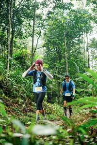 BIB: 
                            <button type="button" onclick="openModal(26393519)" class="btn btn-primary btn-sm float-right btn-popup" data-toggle="modal" data-target=".modal-high-quality">
                        <i class="fas fa-shopping-cart"></i> Add to Cart
                    </button>
                                            <button type="button" onclick="isThisMe(26393519, true)" class="btn btn-success btn-sm float-right btn-popup btn-isme hidden" data-toggle="tooltip" data-placement="bottom" title="นี่คือรูปของคุณใช่ไหม คลิกที่นี่เพื่อเอาเข้าอัลบั้ม">
                        <i class="fas fa-plus"></i> Add to album
                    </button>
                    <button type="button" onclick="isThisMe(26393519, false)" class="btn btn-warning btn-sm float-right btn-popup btn-isnotme hidden">
                        <i class="fas fa-ban"></i> Remove from album
                    </button>