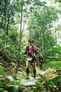 BIB: 
                            <button type="button" onclick="openModal(26395011)" class="btn btn-primary btn-sm float-right btn-popup" data-toggle="modal" data-target=".modal-high-quality">
                        <i class="fas fa-shopping-cart"></i> Add to Cart
                    </button>
                                            <button type="button" onclick="isThisMe(26395011, true)" class="btn btn-success btn-sm float-right btn-popup btn-isme hidden" data-toggle="tooltip" data-placement="bottom" title="นี่คือรูปของคุณใช่ไหม คลิกที่นี่เพื่อเอาเข้าอัลบั้ม">
                        <i class="fas fa-plus"></i> Add to album
                    </button>
                    <button type="button" onclick="isThisMe(26395011, false)" class="btn btn-warning btn-sm float-right btn-popup btn-isnotme hidden">
                        <i class="fas fa-ban"></i> Remove from album
                    </button>