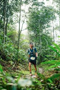 BIB: 
                            <button type="button" onclick="openModal(26389667)" class="btn btn-primary btn-sm float-right btn-popup" data-toggle="modal" data-target=".modal-high-quality">
                        <i class="fas fa-shopping-cart"></i> Add to Cart
                    </button>
                                            <button type="button" onclick="isThisMe(26389667, true)" class="btn btn-success btn-sm float-right btn-popup btn-isme hidden" data-toggle="tooltip" data-placement="bottom" title="นี่คือรูปของคุณใช่ไหม คลิกที่นี่เพื่อเอาเข้าอัลบั้ม">
                        <i class="fas fa-plus"></i> Add to album
                    </button>
                    <button type="button" onclick="isThisMe(26389667, false)" class="btn btn-warning btn-sm float-right btn-popup btn-isnotme hidden">
                        <i class="fas fa-ban"></i> Remove from album
                    </button>