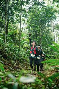 BIB: 
                            <button type="button" onclick="openModal(26395684)" class="btn btn-primary btn-sm float-right btn-popup" data-toggle="modal" data-target=".modal-high-quality">
                        <i class="fas fa-shopping-cart"></i> Add to Cart
                    </button>
                                            <button type="button" onclick="isThisMe(26395684, true)" class="btn btn-success btn-sm float-right btn-popup btn-isme hidden" data-toggle="tooltip" data-placement="bottom" title="นี่คือรูปของคุณใช่ไหม คลิกที่นี่เพื่อเอาเข้าอัลบั้ม">
                        <i class="fas fa-plus"></i> Add to album
                    </button>
                    <button type="button" onclick="isThisMe(26395684, false)" class="btn btn-warning btn-sm float-right btn-popup btn-isnotme hidden">
                        <i class="fas fa-ban"></i> Remove from album
                    </button>