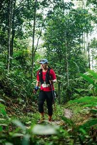 BIB: 
                            <button type="button" onclick="openModal(26394803)" class="btn btn-primary btn-sm float-right btn-popup" data-toggle="modal" data-target=".modal-high-quality">
                        <i class="fas fa-shopping-cart"></i> Add to Cart
                    </button>
                                            <button type="button" onclick="isThisMe(26394803, true)" class="btn btn-success btn-sm float-right btn-popup btn-isme hidden" data-toggle="tooltip" data-placement="bottom" title="นี่คือรูปของคุณใช่ไหม คลิกที่นี่เพื่อเอาเข้าอัลบั้ม">
                        <i class="fas fa-plus"></i> Add to album
                    </button>
                    <button type="button" onclick="isThisMe(26394803, false)" class="btn btn-warning btn-sm float-right btn-popup btn-isnotme hidden">
                        <i class="fas fa-ban"></i> Remove from album
                    </button>