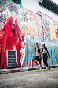 BIB: 
                            <button type="button" onclick="openModal(26400263)" class="btn btn-primary btn-sm float-right btn-popup" data-toggle="modal" data-target=".modal-high-quality">
                        <i class="fas fa-shopping-cart"></i> Add to Cart
                    </button>
                                            <button type="button" onclick="isThisMe(26400263, true)" class="btn btn-success btn-sm float-right btn-popup btn-isme hidden" data-toggle="tooltip" data-placement="bottom" title="นี่คือรูปของคุณใช่ไหม คลิกที่นี่เพื่อเอาเข้าอัลบั้ม">
                        <i class="fas fa-plus"></i> Add to album
                    </button>
                    <button type="button" onclick="isThisMe(26400263, false)" class="btn btn-warning btn-sm float-right btn-popup btn-isnotme hidden">
                        <i class="fas fa-ban"></i> Remove from album
                    </button>