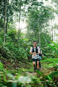 BIB: 
                            <button type="button" onclick="openModal(26386268)" class="btn btn-primary btn-sm float-right btn-popup" data-toggle="modal" data-target=".modal-high-quality">
                        <i class="fas fa-shopping-cart"></i> Add to Cart
                    </button>
                                            <button type="button" onclick="isThisMe(26386268, true)" class="btn btn-success btn-sm float-right btn-popup btn-isme hidden" data-toggle="tooltip" data-placement="bottom" title="นี่คือรูปของคุณใช่ไหม คลิกที่นี่เพื่อเอาเข้าอัลบั้ม">
                        <i class="fas fa-plus"></i> Add to album
                    </button>
                    <button type="button" onclick="isThisMe(26386268, false)" class="btn btn-warning btn-sm float-right btn-popup btn-isnotme hidden">
                        <i class="fas fa-ban"></i> Remove from album
                    </button>