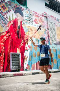 BIB: 
                            <button type="button" onclick="openModal(26398836)" class="btn btn-primary btn-sm float-right btn-popup" data-toggle="modal" data-target=".modal-high-quality">
                        <i class="fas fa-shopping-cart"></i> Add to Cart
                    </button>
                                            <button type="button" onclick="isThisMe(26398836, true)" class="btn btn-success btn-sm float-right btn-popup btn-isme hidden" data-toggle="tooltip" data-placement="bottom" title="นี่คือรูปของคุณใช่ไหม คลิกที่นี่เพื่อเอาเข้าอัลบั้ม">
                        <i class="fas fa-plus"></i> Add to album
                    </button>
                    <button type="button" onclick="isThisMe(26398836, false)" class="btn btn-warning btn-sm float-right btn-popup btn-isnotme hidden">
                        <i class="fas fa-ban"></i> Remove from album
                    </button>