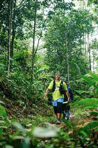 BIB: 
                            <button type="button" onclick="openModal(26394908)" class="btn btn-primary btn-sm float-right btn-popup" data-toggle="modal" data-target=".modal-high-quality">
                        <i class="fas fa-shopping-cart"></i> Add to Cart
                    </button>
                                            <button type="button" onclick="isThisMe(26394908, true)" class="btn btn-success btn-sm float-right btn-popup btn-isme hidden" data-toggle="tooltip" data-placement="bottom" title="นี่คือรูปของคุณใช่ไหม คลิกที่นี่เพื่อเอาเข้าอัลบั้ม">
                        <i class="fas fa-plus"></i> Add to album
                    </button>
                    <button type="button" onclick="isThisMe(26394908, false)" class="btn btn-warning btn-sm float-right btn-popup btn-isnotme hidden">
                        <i class="fas fa-ban"></i> Remove from album
                    </button>