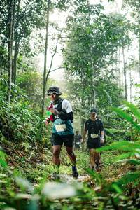 BIB: 
                            <button type="button" onclick="openModal(26389796)" class="btn btn-primary btn-sm float-right btn-popup" data-toggle="modal" data-target=".modal-high-quality">
                        <i class="fas fa-shopping-cart"></i> Add to Cart
                    </button>
                                            <button type="button" onclick="isThisMe(26389796, true)" class="btn btn-success btn-sm float-right btn-popup btn-isme hidden" data-toggle="tooltip" data-placement="bottom" title="นี่คือรูปของคุณใช่ไหม คลิกที่นี่เพื่อเอาเข้าอัลบั้ม">
                        <i class="fas fa-plus"></i> Add to album
                    </button>
                    <button type="button" onclick="isThisMe(26389796, false)" class="btn btn-warning btn-sm float-right btn-popup btn-isnotme hidden">
                        <i class="fas fa-ban"></i> Remove from album
                    </button>