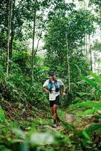 BIB: 
                            <button type="button" onclick="openModal(26385788)" class="btn btn-primary btn-sm float-right btn-popup" data-toggle="modal" data-target=".modal-high-quality">
                        <i class="fas fa-shopping-cart"></i> Add to Cart
                    </button>
                                            <button type="button" onclick="isThisMe(26385788, true)" class="btn btn-success btn-sm float-right btn-popup btn-isme hidden" data-toggle="tooltip" data-placement="bottom" title="นี่คือรูปของคุณใช่ไหม คลิกที่นี่เพื่อเอาเข้าอัลบั้ม">
                        <i class="fas fa-plus"></i> Add to album
                    </button>
                    <button type="button" onclick="isThisMe(26385788, false)" class="btn btn-warning btn-sm float-right btn-popup btn-isnotme hidden">
                        <i class="fas fa-ban"></i> Remove from album
                    </button>